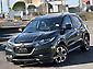 2014 Honda Vezel HYBRID