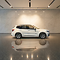 2014 Bmw X3 4wd XDRIVE 20D M-SPORT