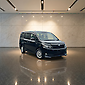 2014 Toyota Voxy Hybrid V