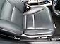 2014 Honda Accord Hybrid