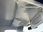 2015 Land Rover Range Rover Evoque 4wd PURE