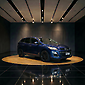 2010 Mazda Cx-7 WAGON 6AT