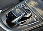 2015 Mercedes-Benz C200 C200 AVANTGARDE