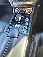 2014 Mercedes Benz Cla250 AMG