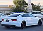 2015 Audi S7 Sportback 4wd V8 Turbocharged / SuperRare