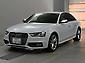 2013 Audi S4 4WD