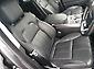 2016 Land Rover Range Rover Sport 4wd Top Spec