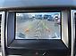 2017 Ford Ranger XLT DOUBLE CAB W/S A
