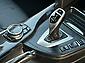 2014 Bmw 428i Gran Coupe Luxury