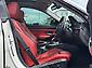 2013 Bmw 328i GT ABS HID DSC NAV