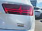 2019 Audi Q7 S-LINE