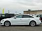 2016 Audi A6 2.0TFSI???? 4WD