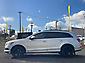 2015 Audi Q7 3.0 TDI QUATTRO TIP