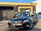 2013 Lexus Ls460 V8 / Superb Luxury