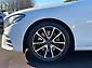 2017 Mercedes-Benz E 250 250