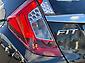 2014 Honda Fit Hybrid F-Package