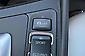 2015 Bmw 116i 116I STYLE