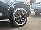 2021 Great Wall Gwm Cannon LUXURY 4X2 2.0DT