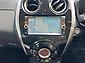 2014 Nissan NOTE MEDALIST EMERGENCY BRAKE PACKA