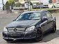 2012 Mercedes-Benz C 200