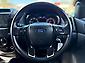 2014 Ford Ranger 2.26 AUTO - DIESEL - CANOPY & TOW BAR