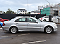 2009 Mercedes-Benz E300