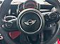 2015 Mini Cooper S Turbo / Dual Tone