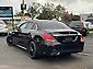 2016 Mercedes-Benz C220 D C220D AMG LINE