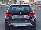 2014 Bmw X1 SDRIVE20I 