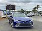2019 Toyota Camry Hybird / Nice Color 