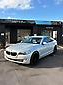2012 Bmw 523i 523I