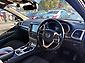2017 Jeep Jeep Grand Cherokee