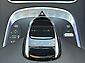 2015 Mercedes Benz S400  HYBRID