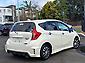 2013 Nissan NOTE MEDALIST
