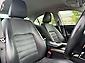 2013 Lexus Is 300h IS300H VERSION L