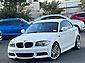 2010 Bmw 135i M-Sport 