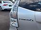 2013 Toyota Prius A