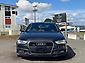 2014 Audi A4 S-line Quattro 2.0TFSI Quattro S Line