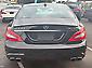 2014 Mercedes-Benz Cls 63 Twin Turbo V8
