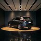 2017 Mazda Cx-5 4wd 25S L PACKAGE
