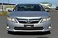 2013 Toyota Camry HYBRID G PACKAGE