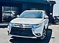 2016 Mitsubishi Outlander 20G
