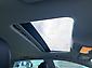 2014 Audi A5 Sportback 4wd 2.0TFSI QUATTRO