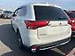 2016 Mitsubishi Outlander 20G