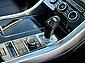 2015 Land Rover Range Rover SPORT