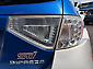 2008 Subaru Impreza WRX STI 20TH ANNIVERSARY 6 SPEED MANUAL