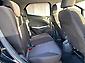 2015 Ford Ecosport TITANIUM