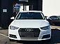 2017 Audi A4 2.0TFSI