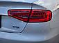 2015 Audi A4