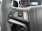 2016 Holden Barina CD 1.6P/6AT/HA/4DR/5